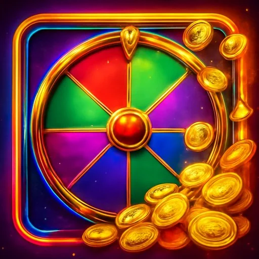 4777bet APK ইনস্টল স্ক্রিন ফোনে