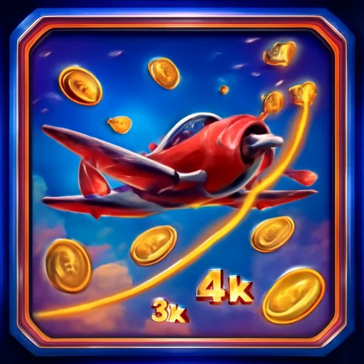 4777bet Nagad পেমেন্ট মেনু