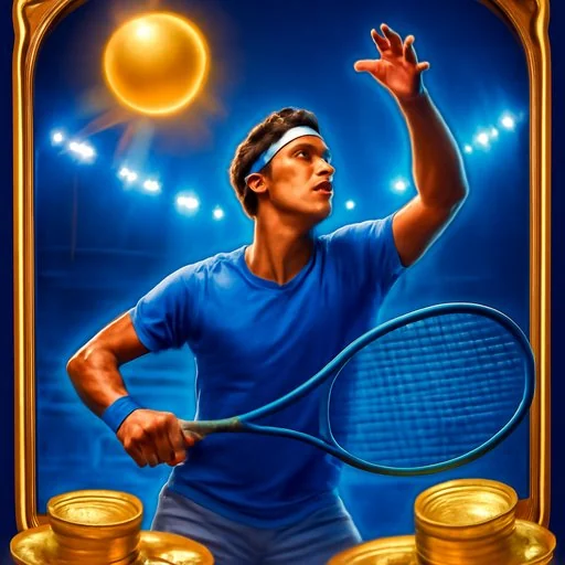 4777bet ইনস্টলেশন ধাপ সহ ফোন স্ক্রিন