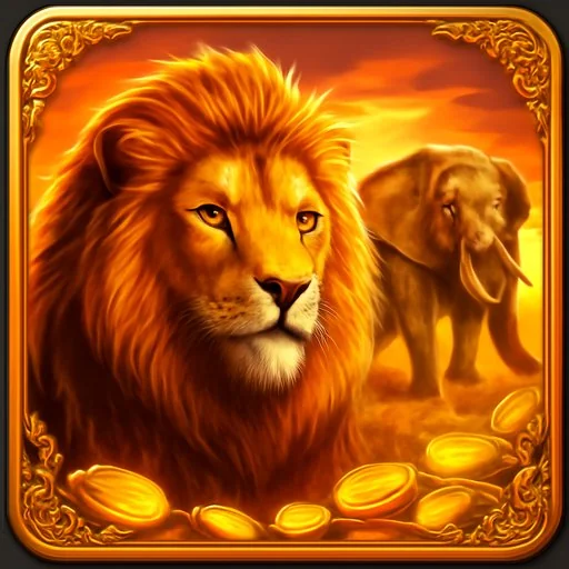 4777bet খবরের পাতায় নতুন আপডেট