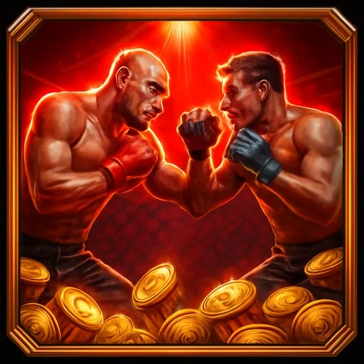 4777bet APK ডাউনলোড স্ক্রিন