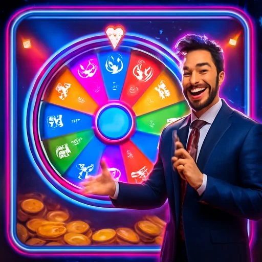 4777bet গেমস লাইব্রেরি ক্যাটাগরি স্ক্রিন