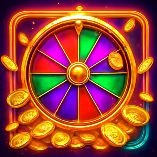 4777bet bKash লেনদেন স্ক্রিন