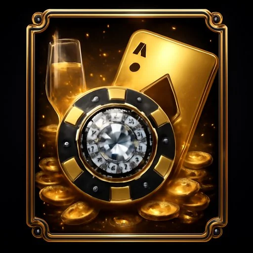 4777bet Clear Login Steps