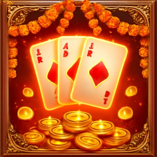 4777bet Games easy to find